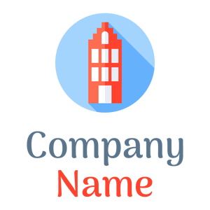 优直播-优直播nba-篮球直播-英超直播-nba直播-足球直播-nba在线观看免费观看-直播吧